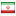 mbtoskan.com server is located in Iran